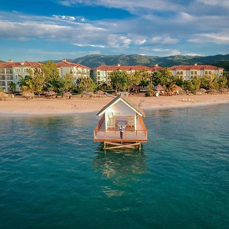 Sandals South Coast All Inclusive - Couples Only (Adults Only) Savanna-la-Mar エクステリア 写真