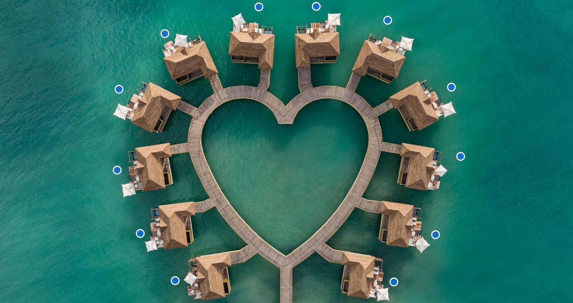 Sandals South Coast All Inclusive - Couples Only (Adults Only) Savanna-la-Mar エクステリア 写真