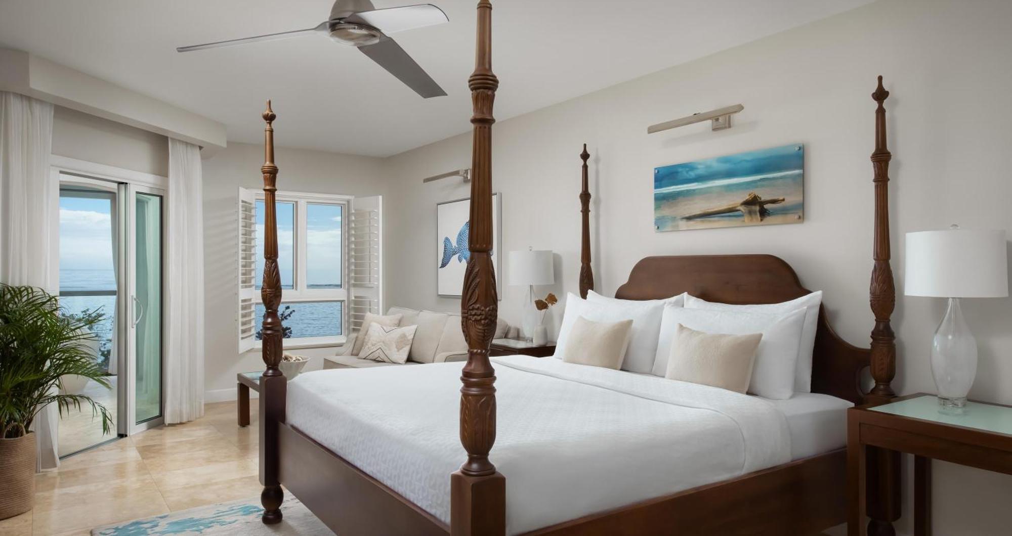 Sandals South Coast All Inclusive - Couples Only (Adults Only) Savanna-la-Mar エクステリア 写真